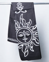 0202000629C06-FRE_Sarong_Fashion Bug Sri Lanaka